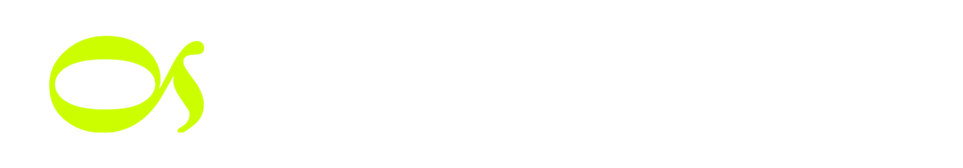 QFS GLOBAL